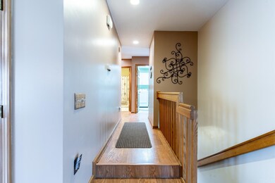 15310 Wild Meadow Place, Leo, IN 46765 - photo 6