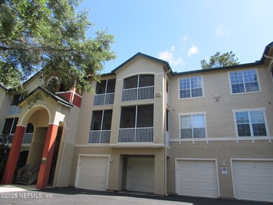 120 Veracruz Dr unit 832, Ponte Vedra Beach, FL 32082 - photo 2