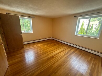 20 Radcliffe Rd unit 309, Allston, MA 02134 - photo 6