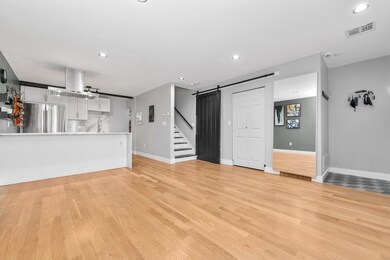 336 Adams St unit 10, Dorchester, MA 02122 - photo 6