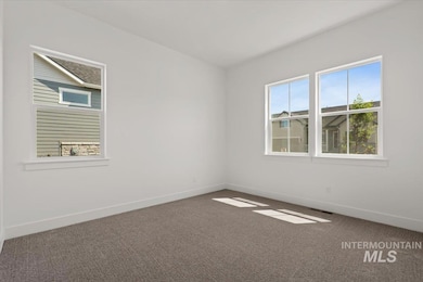 840 N Falling Water Way, Eagle, ID 83616 - photo 7