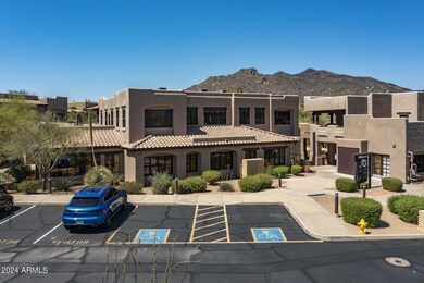 26-web-or-mls-Judy Zimet_26
