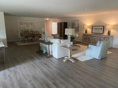 4 from Dana of furnished Sawyer