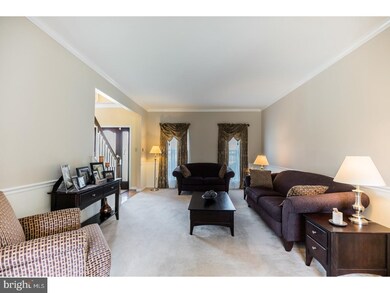 10 Aldridge Way, Sewell, NJ 08080 - photo 5