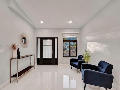 19901 NW 77th Ct, Hialeah, FL 33015 - photo 5