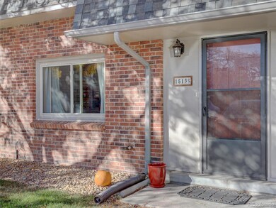 15139 E Wesley Ave unit 15139, Aurora, CO 80014 - photo 2