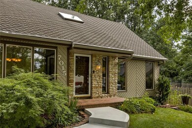 7015 Richards Dr, Shawnee, KS 66216 - photo 5