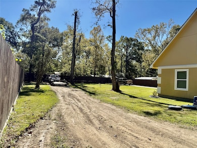 610 Elk Dr, Crosby, TX 77532 - photo 5