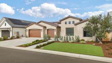 3136 E Beech Ct, Visalia, CA 93292 - photo 5