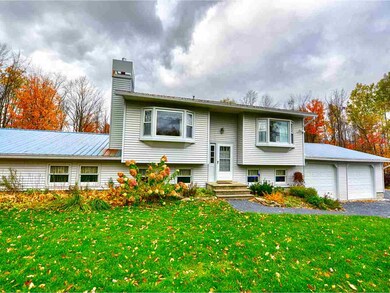 437 Nichols Rd, Fairfax, VT 05454 - photo 3