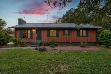 5506 Rutgers Rd, Greensboro, NC 27407 - photo 3