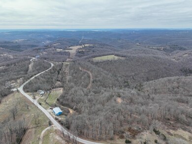 DJI_0658