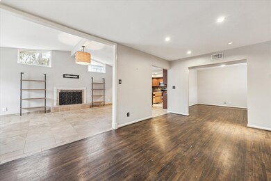 13015 Kimberley Ln, Houston, TX 77079 - photo 3