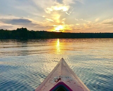 Lot 3 Widerness Way N, Wesley, ME 04686 - photo 6