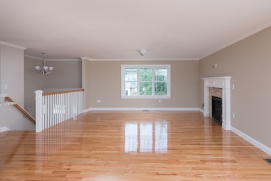 232 Brook Cir, Hanover, MA 02339 - photo 4