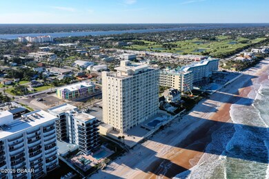 4-web-or-mls-89 S Atlantic Ave #1104-4