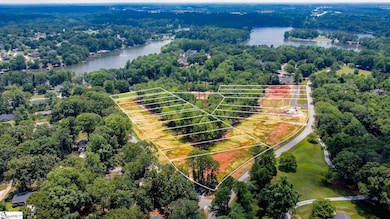 1108 Manse Jolly Rd, Anderson, SC 29621 - photo 7