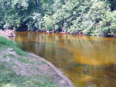 IMG_20200726_150012225