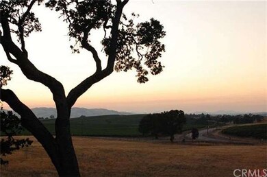 4485 Creston Rd, Paso Robles, CA 93446 - photo 2