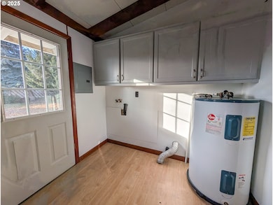 1106 F Ave, La Grande, OR 97850 - photo 7