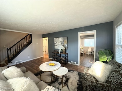 25390 Briardale Ave, Euclid, OH 44132 - photo 2