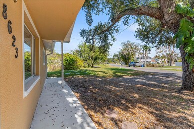 8623 Parkway Cir, Riverview, FL 33569 - photo 3