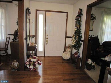 1368 Pennsylvania Ave, Franklinville, NJ 08322 - photo 5