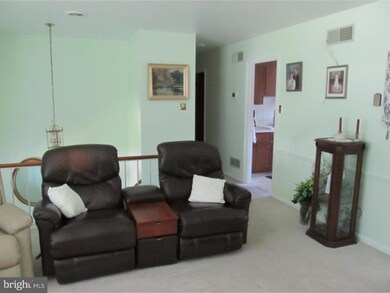 702 Grove Ave, Mohnton, PA 19540 - photo 3