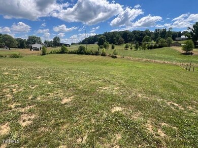IMG_1814