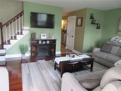 208 Oak St, Walnutport, PA 18088 - photo 6