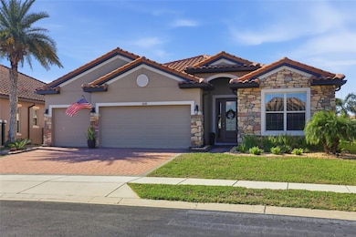 1608 Nina Dr, Davenport, FL 33837 - photo 4