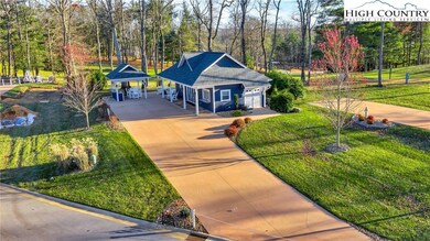 163 Laurel Branch Ct, Glade Valley, NC 28627 - photo 4