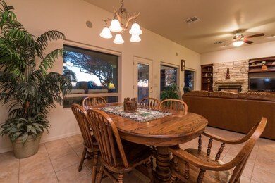 35950 S Gold Rock Cir, Wickenburg, AZ 85390 - photo 7