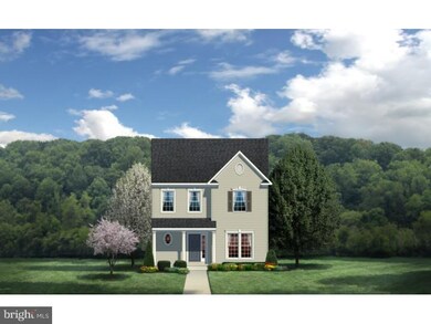 512 Quarry Rd, Spring City, PA 19475 - photo 6