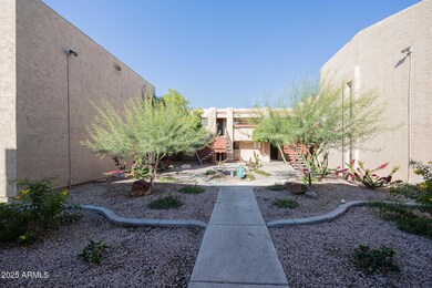 3131 W Cochise Dr unit 129, Phoenix, AZ 85051 - photo 2