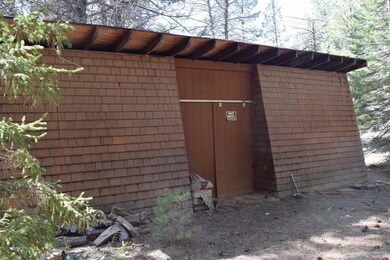 63585 Johnson Rd, Bend, OR 97703 - photo 3