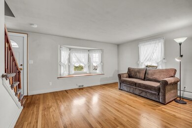 12 Curran Rd, Lynn, MA 01905 - photo 4