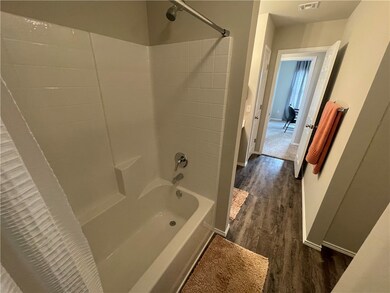 sample photo guest bathroom