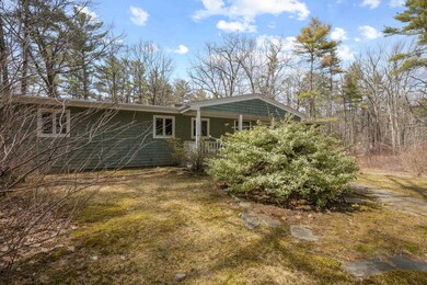 772 Gray Rd, Windham, ME 04062 - photo 4