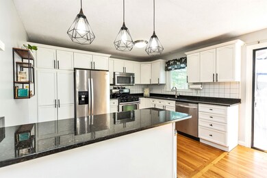 71 Cox St, Nashua, NH 03064 - photo 4