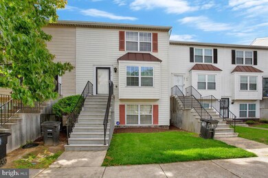 6813 Milltown Ct, District Heights, MD 20747 - photo 4