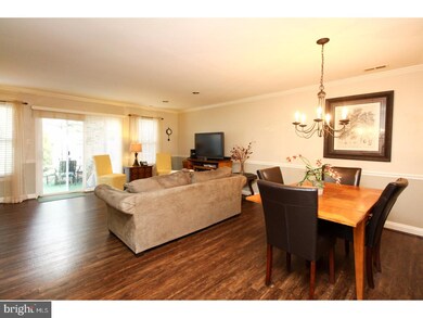 65 Grant Ln, Berlin, NJ 08009 - photo 7