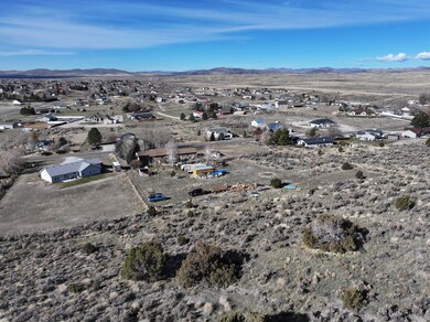 152 Bellwood Dr, Spring Creek, NV 89815 - photo 7