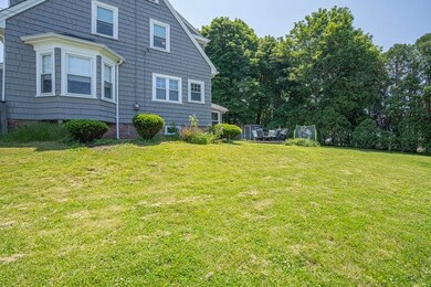 159 Montgomery St, Fall River, MA 02720 - photo 7