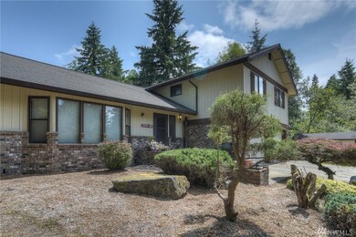 13648 Littlerock Rd SW, Rochester, WA 98579 - photo 2