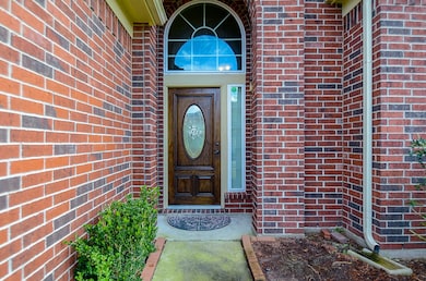 14822 Russet Bend Ln, Cypress, TX 77429 - photo 3