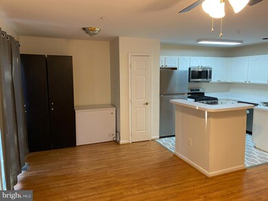 3918 Red Deer Cir, Randallstown, MD 21133 - photo 3