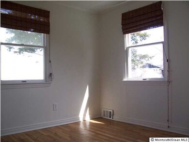 1310 Birch Ave, Ocean, NJ 07712 - photo 6