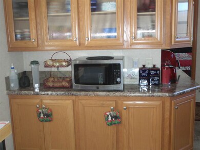 86 Nh Route 4a, Lebanon, NH 03766 - photo 5