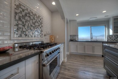 7645 Shadow Ln, Sparks, NV 89434 - photo 4